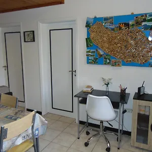Holiday home Marques House, Machico (Madeira)