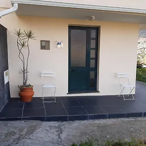 Apartment Piquinho, Machico (Madeira)