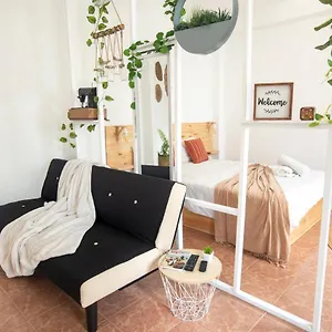 Holiday home The, Machico (Madeira)