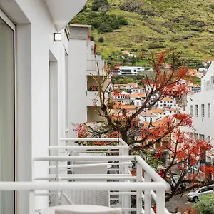 White Waters Machico (Madeira)